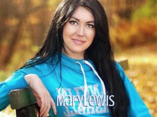 Marylewis