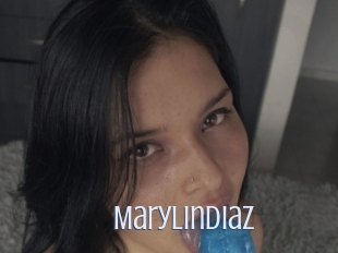 Marylindiaz