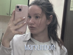 Marylindon