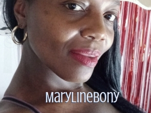 Marylinebony