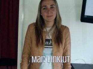 Marylinkiut