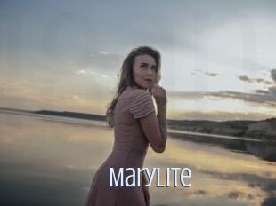 Marylite