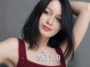 Marylo