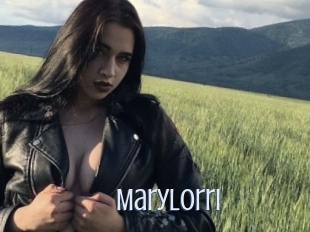 Marylorri