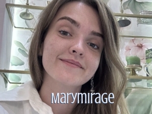 Marymirage