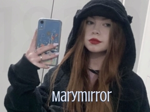 Marymirror