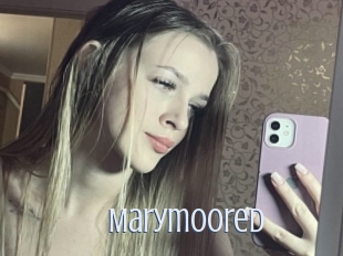 Marymoored