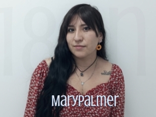 Marypalmer