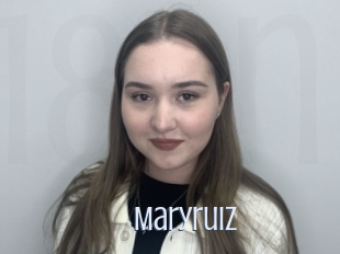 Maryruiz