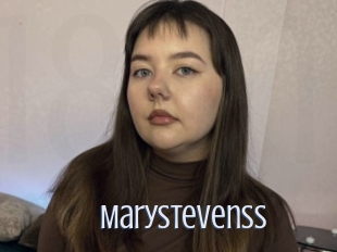 Marystevenss