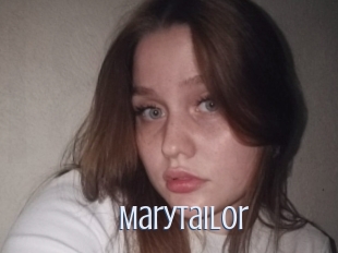 Marytailor