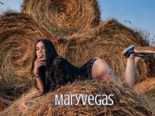 Maryvegas