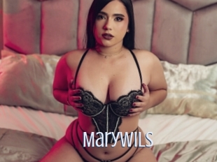 Marywils