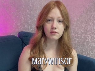 Marywinsor