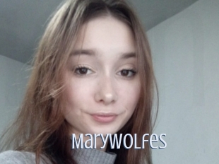 Marywolfes