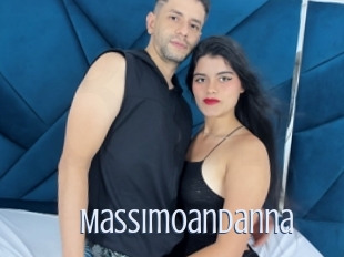 Massimoandanna