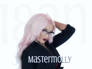 Mastermolly