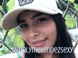 Matalymelendezsexy