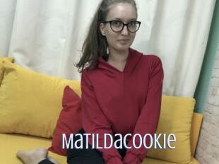 Matildacookie