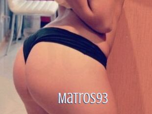 Matros93