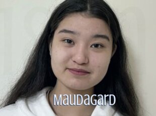 Maudagard