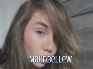 Maudbellew