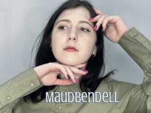 Maudbendell