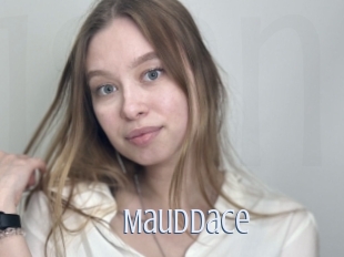 Mauddace