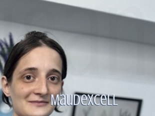 Maudexcell