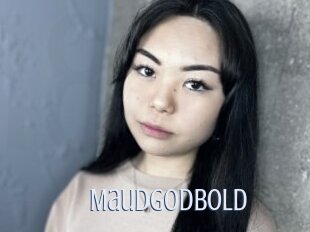 Maudgodbold