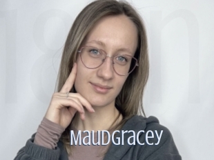 Maudgracey