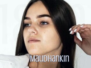 Maudhankin