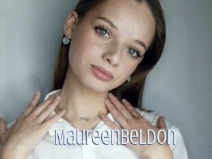 Maureenbeldon