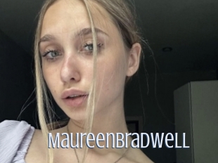 Maureenbradwell