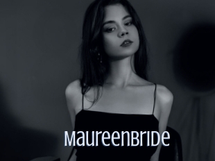 Maureenbride