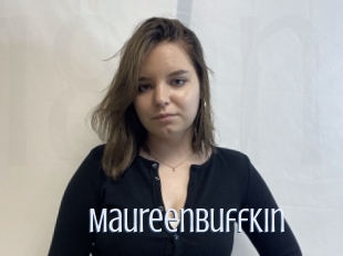 Maureenbuffkin