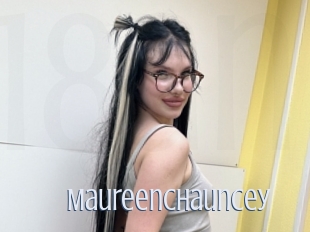 Maureenchauncey