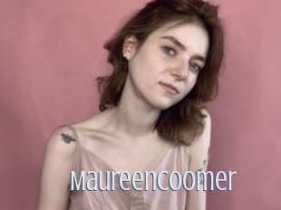 Maureencoomer