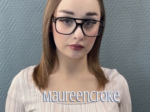 Maureencroke