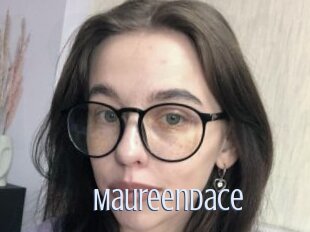 Maureendace