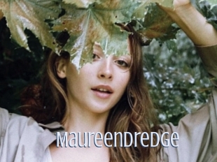 Maureendredge