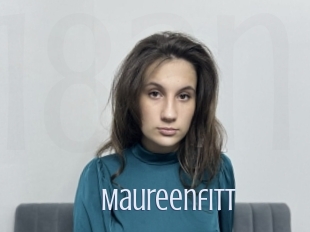 Maureenfitt