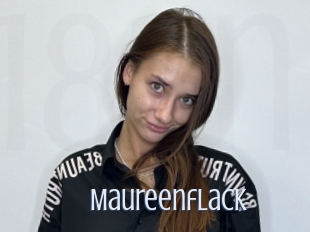 Maureenflack