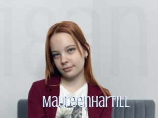 Maureenhartill