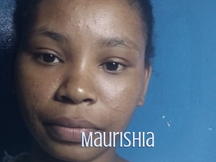 Maurishia