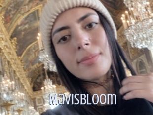 Mavisbloom