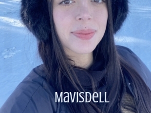 Mavisdell