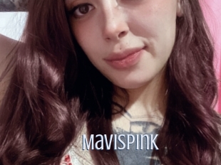 Mavispink