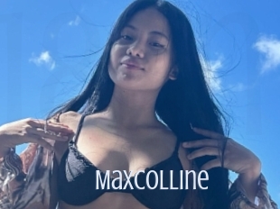 Maxcolline