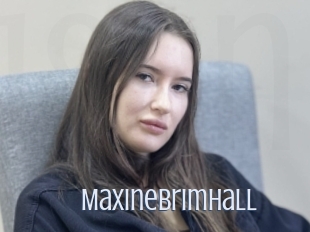 Maxinebrimhall